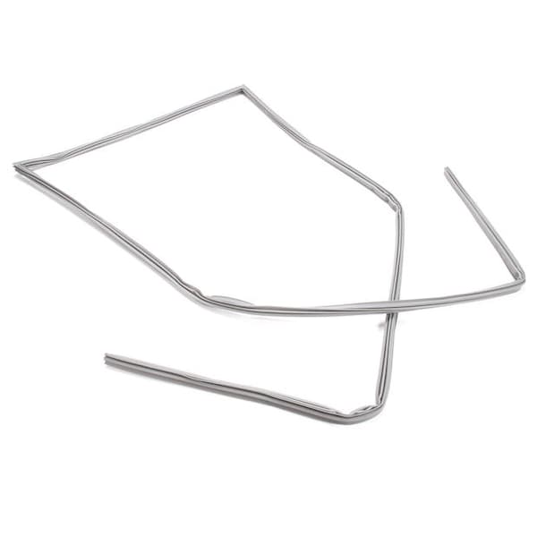 Door Gasket X 44.813 Hi Mbq-9